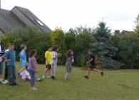 Anniversaire Amaury-044